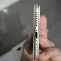 اپل iPhone 7 Plus با حافظهٔ ۱۲۸ گیگابایت|موبایل|ساری, |دیوار