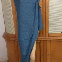 مانکن دو تکه لباس