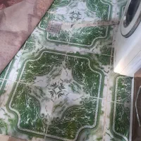 بنایی و نما ساختمان|خدمات پیشه و مهارت|اندیمشک, |دیوار