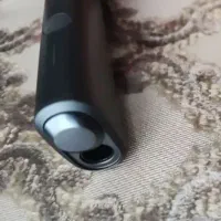 سیگار الکترونیکی