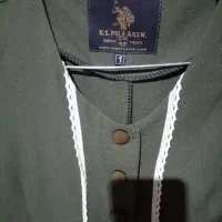 مانتو|لباس|مشهد, شهید جنگی|دیوار