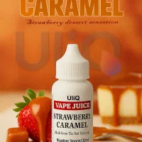 جویس و سالت خوش طعم به قیمت عمده|زیورآلات و اکسسوری|تهران, حشمتیه|دیوار