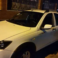 کوییک دنده ای مدل ۹۸|خودرو سواری و وانت|بابل, |دیوار