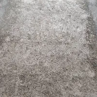 اجرای اسکرید تضمینی|خدمات پیشه و مهارت|شیراز, دکتر حسابی|دیوار