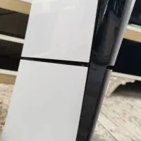 پلی استیشن 5|کنسول، بازی ویدئویی و آنلاین|کرمانشاه, |دیوار