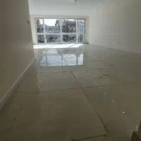 واحد ۱۱۵ متری تجهیز لوکس لوکیشن زراعی/شهرک بعثت|فروش آپارتمان|مشکیندشت, |دیوار