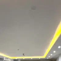 فروش ۳ خواب / سند تک برگ / لوکس / بهاران