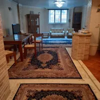 فروش آپارتمان ۷۰ متری یک خوابه /تاپ لوکیشن|فروش آپارتمان|تهران, قلهک|دیوار