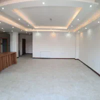 ۱۲۱متر سنددار صفر کلید نخورده فلسطین غلامعلی پور|فروش آپارتمان|رشت, فلسطین|دیوار