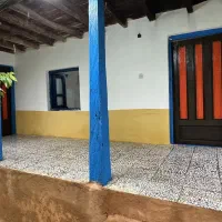 اجاره خونه پدری|اجارهٔ کوتاهمدت آپارتمان و سوئیت|کیاسر, |دیوار