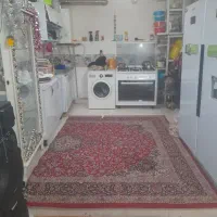 اجاره-منزل-مسکونی