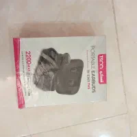 مودم جیبی|مودم و تجهیزات شبکه|تهران, جیحون|دیوار