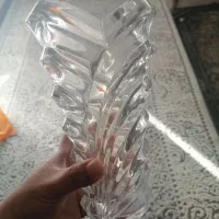 ست چینی|لوازم حمام|اردبیل, |دیوار