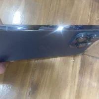 14 pro max  بدون ریجستری
