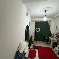 ۸۰متری*مهرشهر*بوستان|اجارهٔ آپارتمان|کرج, فاز ۳ مهرشهر|دیوار