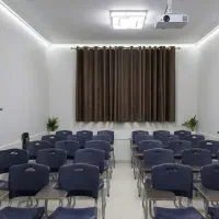 اجاره-کلاس-آموزشی-مجهز-چهارباغ-بالا
