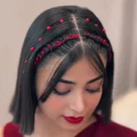 بافت یلدایی با مناسب ترین قیمت اردبیل