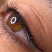 انجام خدمات آرایش دائم و اموزش|خدمات آرایشگری و زیبایی|تبریز, |دیوار