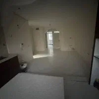 ۶۵ متر/دو خوابه/طبقه دوم سندی/خونه عروسک