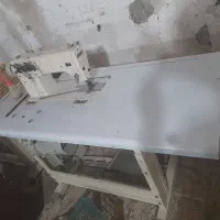 چرخ دومیل و کمرکش|چرخ خیاطی و ریسندگی|بهارستان, |دیوار