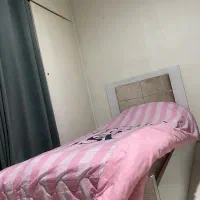 تخت یک نفره