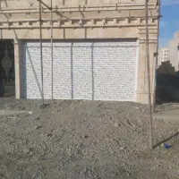 کرکره برقی نصب فروش|خدمات پیشه و مهارت|اندیشه, اندیشه فاز ۱|دیوار