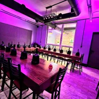 ۰ایونت ثابت و همه روزه مافیا۰|فعالیت داوطلبانه|تهران, نصرت|دیوار