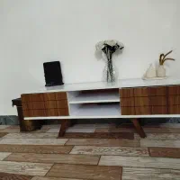 میز تی وی