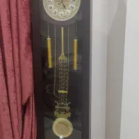 فروش ساعت ایستاده