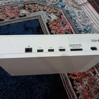 Xbox series s|کنسول، بازی ویدئویی و آنلاین|ارومیه, |دیوار