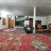 ویلایی-دو-بر-330-متر-محدوده-فروشگاه-رفاه