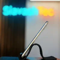 iPhone 11 Pro Ma/ZAA|موبایل|قم, عربستان|دیوار