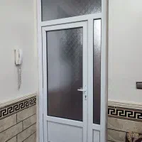 ویلایی مجهز در جسانیه کوچک جنب اتوبان|فروش خانه و ویلا|اهواز, دغاغله|دیوار