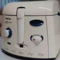 سرخ کن TEFAL