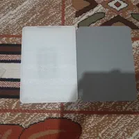 قاب گوشی وتبلت وگلس|لوازم جانبی موبایل و تبلت|قوچان, |دیوار