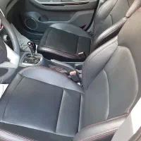 جک j4 مدل ۱۴۰۴|خودرو سواری و وانت|رشت, ولکس|دیوار