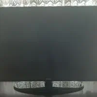 تلویزیون سامسونگ ۴۰