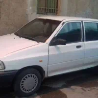 ماشین فروشی|خودرو سواری و وانت|تاکستان, |دیوار