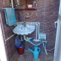 لوله کشی آب آشامیدنی پذیرفته میشود