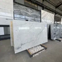 گروه تولیدی هفت سنگ