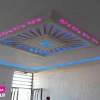 سفیدکاری وگچکاری|خدمات پیشه و مهارت|برازجان, |دیوار