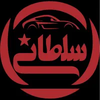 نقاشی و pdr تخصصی / با الکترو مغناطیس