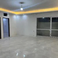 اجرا بازسازی.دربهای برقی و کرکره برقی.نما کامپوزیت