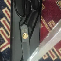 قیچی خیاطی