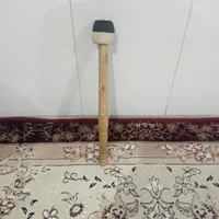 طبل ۴۵ سانتی|درام و پرکاشن|بروجرد, |دیوار