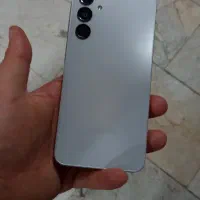 A16 256 گیگ|موبایل|مشگین شهر, |دیوار