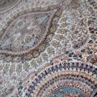 فرش 12 متری 700 شانه  اکرلیک|فرش|اهواز, پردیس دو|دیوار