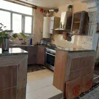 اجاره-اپارتمان