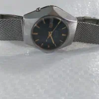 ساعت نبضی اورینت اصلی|ساعت|گتاب, |دیوار