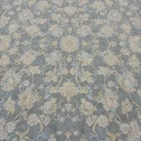 دوتخته فرش 9متری 1000شانه تراکم 3000 بافت ظریف|فرش|بندرعباس, |دیوار